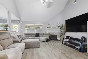 2509 Artesia Dr, Deer Park, TX 77536 - Photo 5