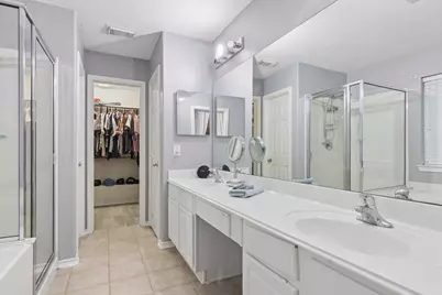 2509 Artesia Drive, Deer Park, TX 77536 - Photo 13