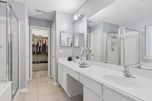 2509 Artesia Dr, Deer Park, TX 77536 - Photo 13