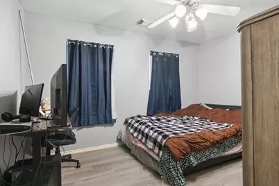 2509 Artesia Drive, Deer Park, TX 77536 - Photo 19