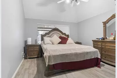 2509 Artesia Drive, Deer Park, TX 77536 - Photo 11