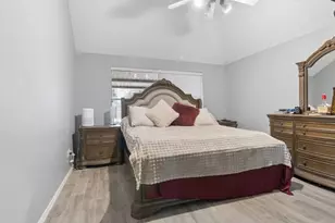 2509 Artesia Dr, Deer Park, TX 77536 - Photo 11