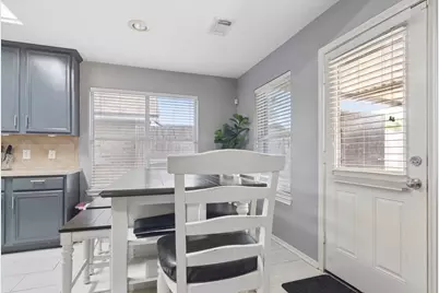 2509 Artesia Drive, Deer Park, TX 77536 - Photo 9