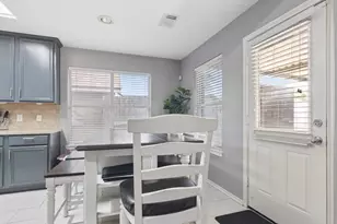 2509 Artesia Dr, Deer Park, TX 77536 - Photo 9