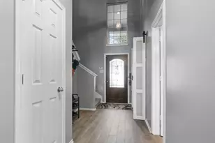 2509 Artesia Dr, Deer Park, TX 77536 - Photo 3