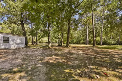 750 County Road 6471, Dayton, TX 77535 - Photo 5