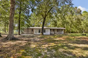 750 County Rd 6471, Dayton, TX 77535 - Photo 7