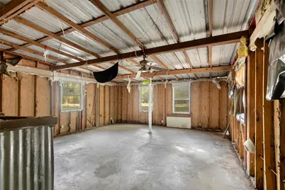 750 County Road 6471, Dayton, TX 77535 - Photo 19