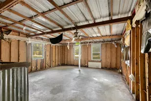 750 County Rd 6471, Dayton, TX 77535 - Photo 19