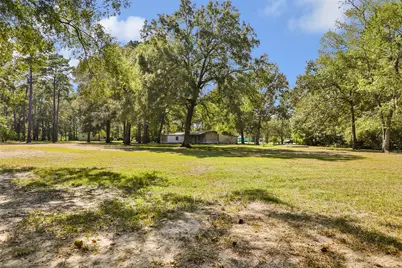 750 County Road 6471, Dayton, TX 77535 - Photo 9
