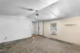 750 County Rd 6471, Dayton, TX 77535 - Photo 13
