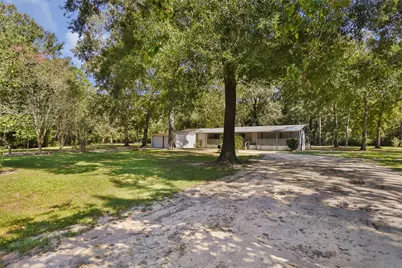 750 County Road 6471, Dayton, TX 77535 - Photo 3