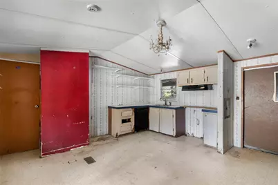 750 County Road 6471, Dayton, TX 77535 - Photo 17
