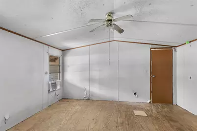 750 County Road 6471, Dayton, TX 77535 - Photo 21