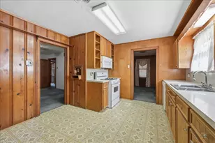 3405 Elder St, Beaumont, TX 77703 - Photo 11