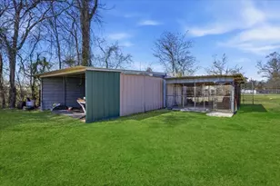 3405 Elder St, Beaumont, TX 77703 - Photo 5