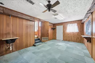 3405 Elder St, Beaumont, TX 77703 - Photo 21