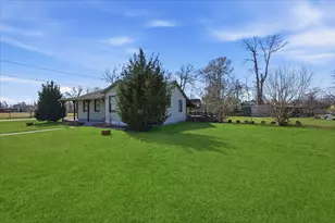 3405 Elder St, Beaumont, TX 77703 - Photo 3