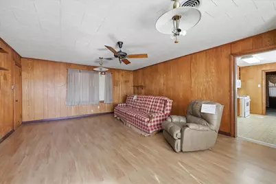 3405 Elder Street, Beaumont, TX 77703 - Photo 15