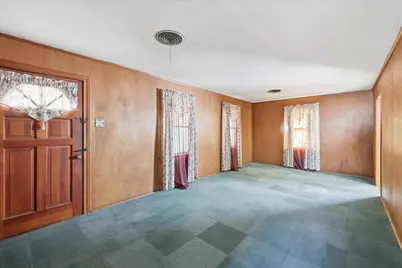 3405 Elder Street, Beaumont, TX 77703 - Photo 7