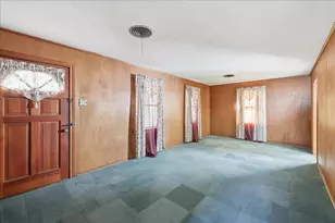 3405 Elder St, Beaumont, TX 77703 - Photo 7