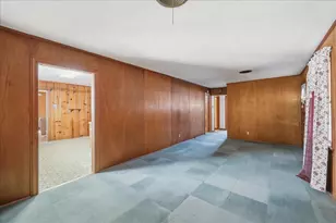 3405 Elder St, Beaumont, TX 77703 - Photo 9