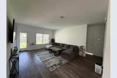 2830 Paradise Ridge Way, Conroe, TX 77301 - Photo 11