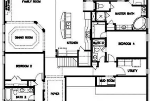 17018 Mahogany Trace Ln, Richmond, TX 77407 - Photo 41