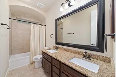 17018 Mahogany Trace Lane, Richmond, TX 77407 - Photo 7