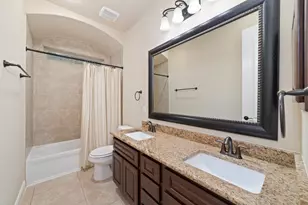 17018 Mahogany Trace Ln, Richmond, TX 77407 - Photo 7
