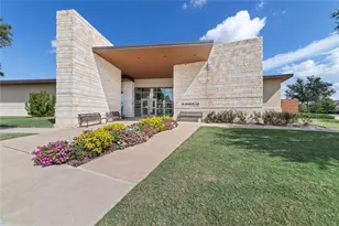 17018 Mahogany Trace Ln, Richmond, TX 77407 - Photo 39