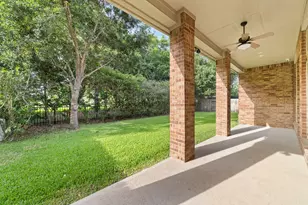 17018 Mahogany Trace Ln, Richmond, TX 77407 - Photo 29