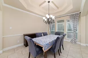 17018 Mahogany Trace Ln, Richmond, TX 77407 - Photo 19