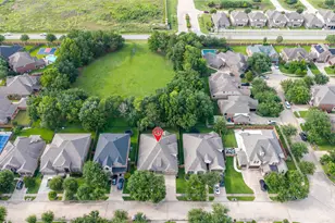 17018 Mahogany Trace Ln, Richmond, TX 77407 - Photo 31
