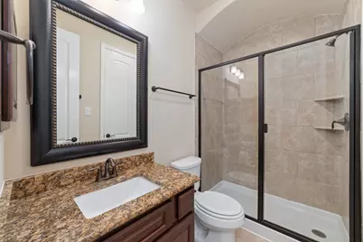 17018 Mahogany Trace Lane, Richmond, TX 77407 - Photo 9