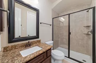 17018 Mahogany Trace Ln, Richmond, TX 77407 - Photo 9