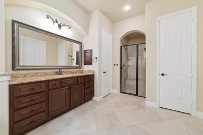 17018 Mahogany Trace Lane, Richmond, TX 77407 - Photo 15