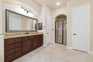 17018 Mahogany Trace Ln, Richmond, TX 77407 - Photo 15