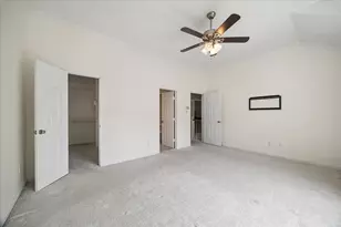 834 Cohn St, Houston, TX 77007 - Photo 19