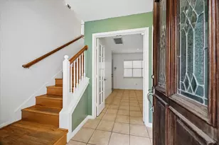 834 Cohn St, Houston, TX 77007 - Photo 9