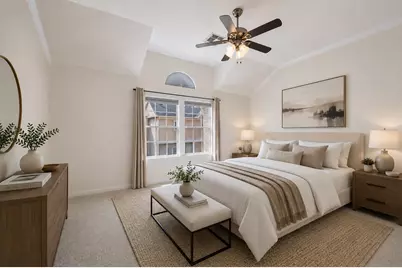 834 Cohn Street, Houston, TX 77007 - Photo 5