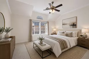 834 Cohn St, Houston, TX 77007 - Photo 5