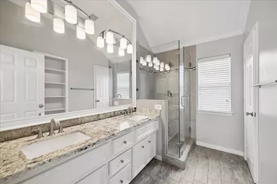 834 Cohn Street, Houston, TX 77007 - Photo 21