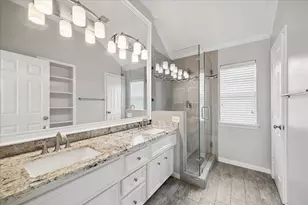 834 Cohn St, Houston, TX 77007 - Photo 21