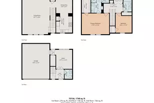 834 Cohn St, Houston, TX 77007 - Photo 29