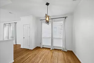 834 Cohn St, Houston, TX 77007 - Photo 17