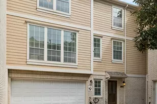 834 Cohn St, Houston, TX 77007 - Photo 27