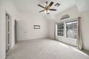 834 Cohn St, Houston, TX 77007 - Photo 7