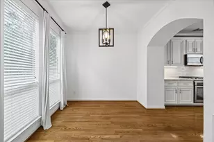 834 Cohn St, Houston, TX 77007 - Photo 15