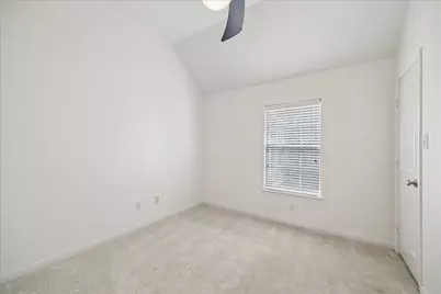 834 Cohn Street, Houston, TX 77007 - Photo 23